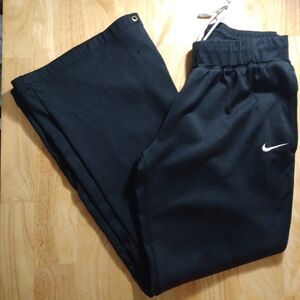 Vintage Nike Mesh Sweat Pants Joggers Trainers